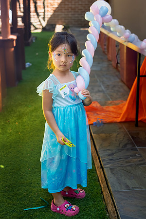 SunShineKidsOct26 00692