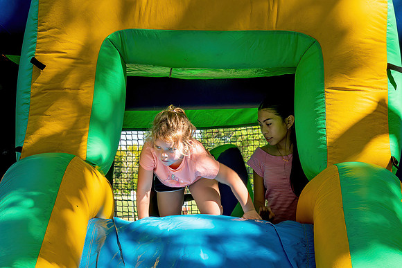 KidsontheLake26 00255