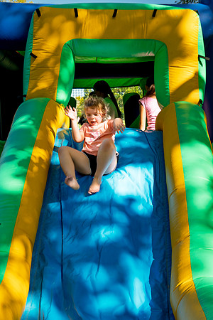 KidsontheLake26 00258