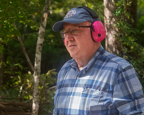 CNLCclayshoot26 00782