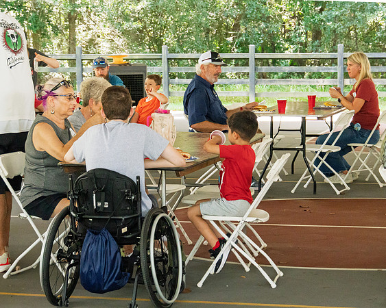 KidsontheLake26 00649