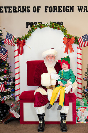 VFWSanta24 00326