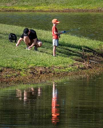KidsontheLake26 00324