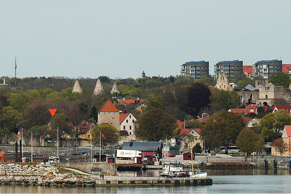 Visney 2