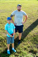 KidsontheLake26 00038