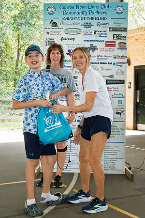 KidsontheLake26 00744