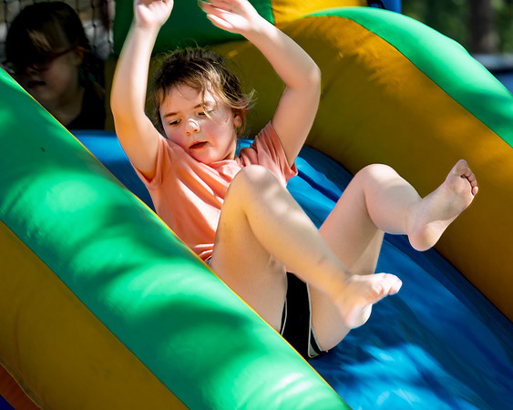 KidsontheLake26 00329