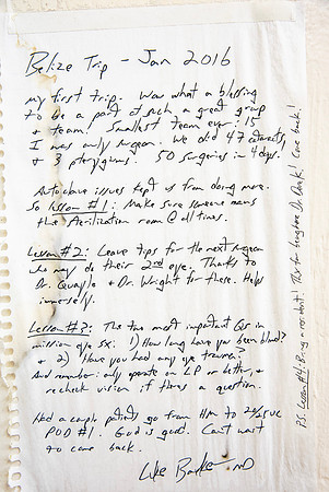 BMI10Jun23 34