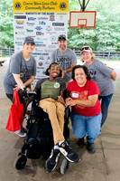 CNLC22KidsontheLake 0163