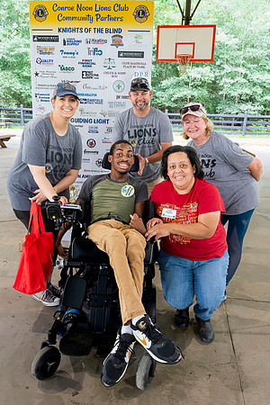 CNLC22KidsontheLake 0163
