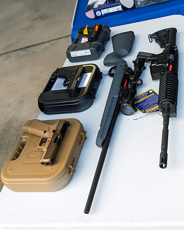 CNLCclayshoot26 00043