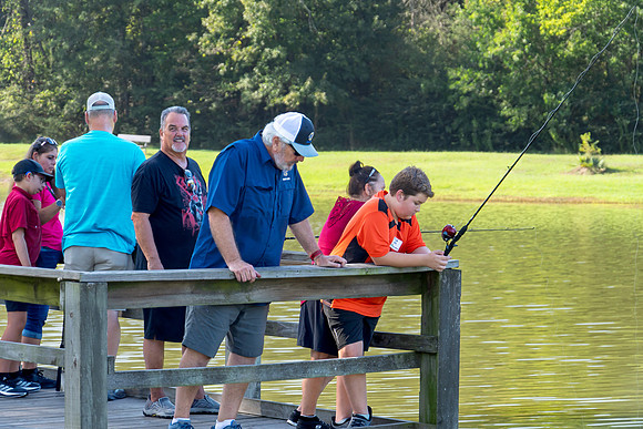 KidsontheLake26 00101