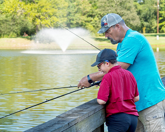 KidsontheLake26 00107