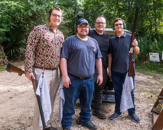 CNLCclayshoot26 00631