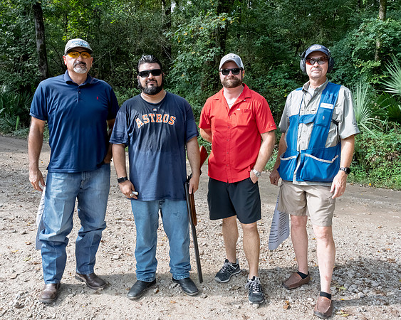 CNLCclayshoot26 00212