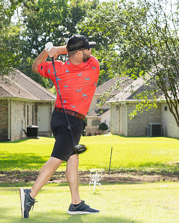 CNLCGolf23 0239