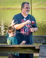 KidsontheLake26 00015