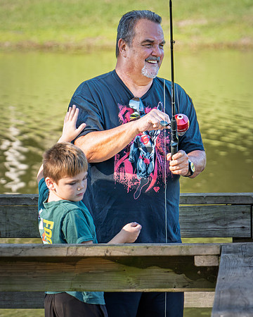 KidsontheLake26 00015