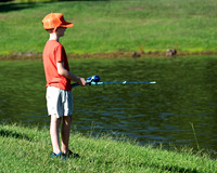 KidsontheLake26 00047