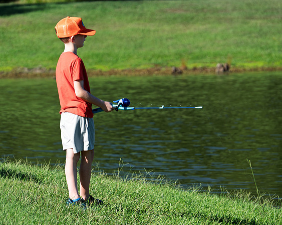 KidsontheLake26 00047