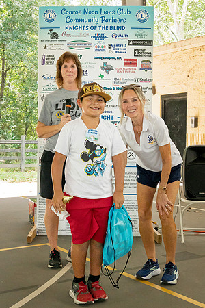 KidsontheLake26 00715