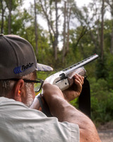 CNLCclayshoot26 00815