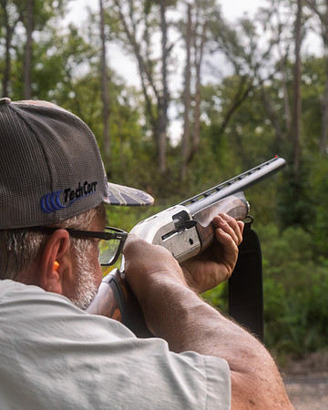 CNLCclayshoot26 00815
