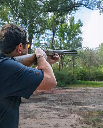 CNLCclayshoot26 00180