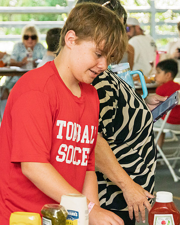 KidsontheLake26 00624