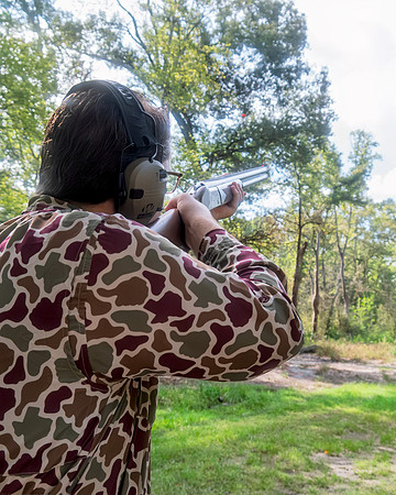 CNLCclayshoot26 00608