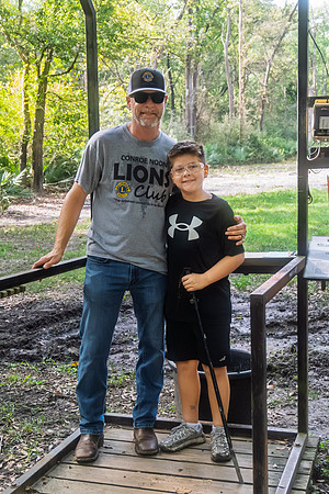 CNLCclayshoot26 00589