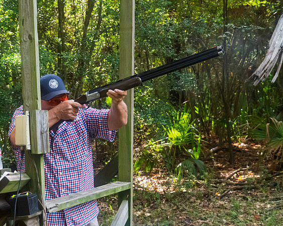 CNLCclayshoot26 00540