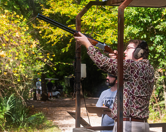 CNLCclayshoot26 00604