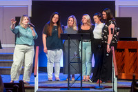 NSWomens25Sep26 00173