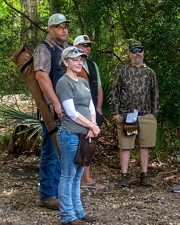CNLCclayshoot26 00539