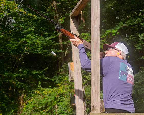 CNLCclayshoot26 00738