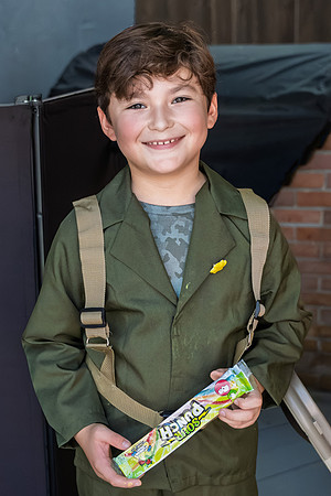 SunShineKidsOct26 00410
