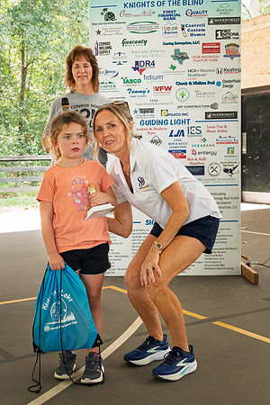 KidsontheLake26 00733