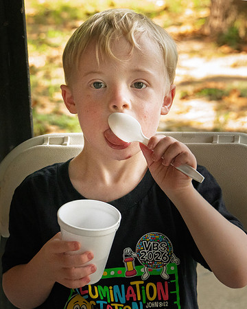 KidsontheLake26 00612