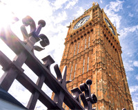 BigBen
