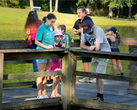 KidsontheLake26 00031