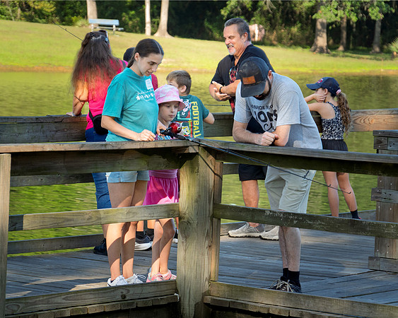 KidsontheLake26 00031