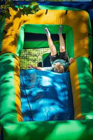 KidsontheLake26 00404