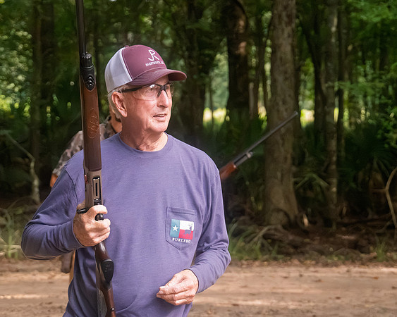CNLCclayshoot26 00728