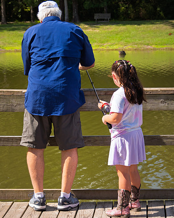 KidsontheLake26 00567