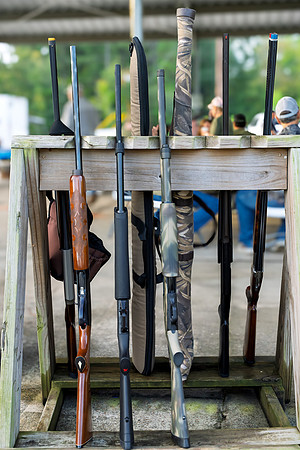 CNLCclayshoot26 00031