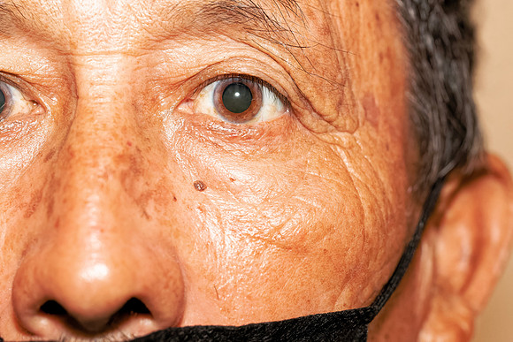 SPCHaritySight-Velasquez2