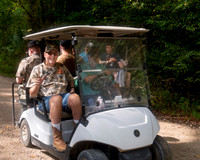 CNLCclayshoot26 00844