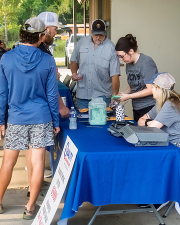 CNLCclayshoot26 00448