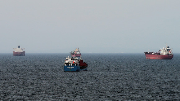 DSC01451